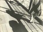 Passerelle