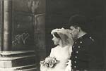 Marriage Hearts