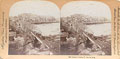 Keystone View Co. - Harper's Ferry, West Virginia