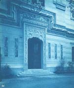 Albert Levy (attributed to) - Paris Exposition of 1900 (100 Images)