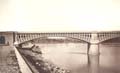 Givors Viaduct (Single Arch)