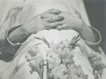 Rogi-Andre (Rosa Klein) - Chaim Soutine in Death Paris
