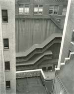 47th Street, New York City, NY