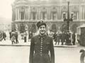 Anonymous (French) - The French Policeman