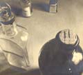 Joseph Dekais - Flacons (Bottles)