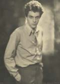 Michel Lemoine