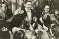 Clark Gable as Rhett Butler in Gone with the Wind