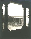 Dr. Leonard Buschman - Niagara Falls