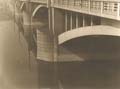 Stanislav Konecny - The Bridge