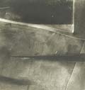 Ludek Vojtechovsky - Untitled (Wedges)