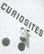 Geza Vandor - Curiosit�s