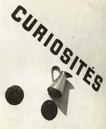 Geza Vandor - Curiosit�s