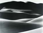 Nude Dune