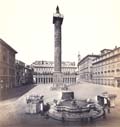 Trajan
