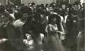 Karel Otto Hruby - Dancing