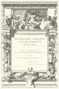 Photographic Award