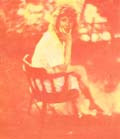 Ted Jones - Cindy