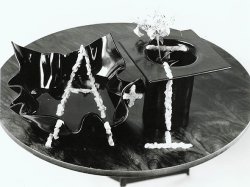 Still Life (A+I)