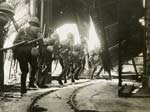 Wide World Photos (The New York Times) - Japanese Invasion of Shanghai