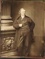 Alexandre-Pierre-Thomas-Amable Marie de Saint Georges