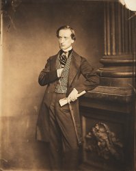 Eugene Bethemont, French Minister