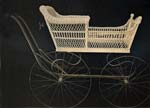 Charlie Schreiner - Buggy