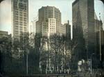 Jerry Spagnoli - New York City, NY