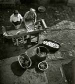 Washerwomen