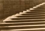 Stanislav Konecny - Steps