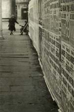 Raul Di Giulio - Camino al Cielo (Way to Heaven)