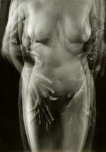 Christophe (Krzysztof) Pruszkowski - Doloreze Nue (Photosynthese)
