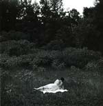 Harry Callahan - Eleanor, Port Huron