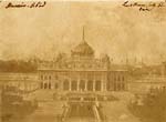 Anonymous - Hussain-Abad, Lucknow, India