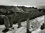 Bernard Rouget - Morocco
