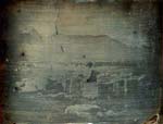 Joseph-Philibert Girault de Prangey - Aphrodisias.  Figure et  Fragments