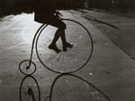 Stanko Abad�ic - Those Who Like the Past