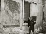 Stanko Abad�ic - Man with a Radio