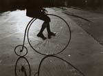 Stanko Abad�ic - Those Who Like the Past, Prague