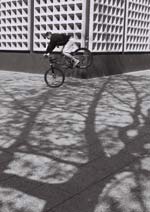 A Little Show, Berlin