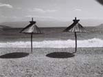 Stanko Abad�ic - The Beach in Ba�ka