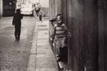 Frank Paulin - Cuba