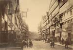 Georg Koppmann - Brook Nach dem Sande zu Gesehen, Hamburg, Germany