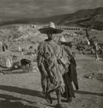 The Market, Morocco