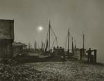 A. Aubrey Bodine - Ocean City, MD