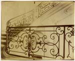 Hotel Dodum, 21 Rue Richelieu, 1st arron., Paris