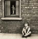 Thomas Hollyman - Belfast, Ireland