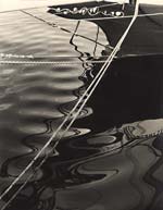 F. Bedrich Gr�nzweig - Camden, Maine