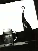 Stanko Abad�ic - Thirst