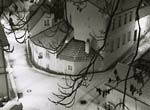 Stanko Abad�ic - First Snow