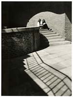 Untitled, Prague
